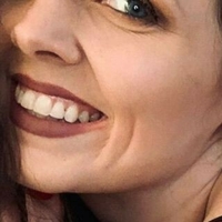 tattedkate Nahé