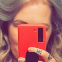 tattooblondiexo Nahé