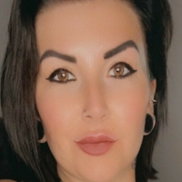 tattooed_lou Nahé