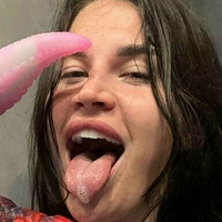 Tattoogirlalia Nahé
