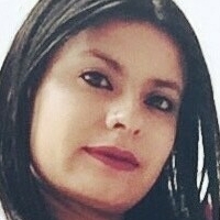tatyortizb Nahé