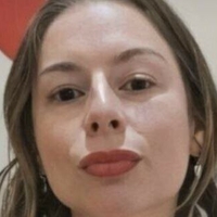 tatysmithh Nahé