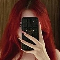 Taurus Baby Nahé