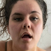 tay_energy Nahé