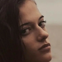 Taya Brooks Nahé