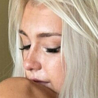 tayahawkins Nahé