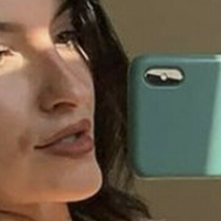 TayHernandez Nahé
