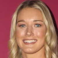 Tayla Harris Nahé