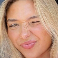 Tayla Stevenson Nahé