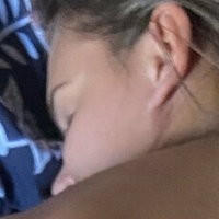 Taylee Wood Nahé