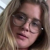 Taylor Blake Nahé
