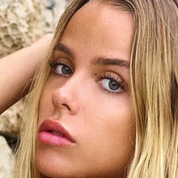 Taylor Brumann Nahé