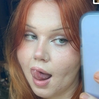 Taylor Hutchings Nahé