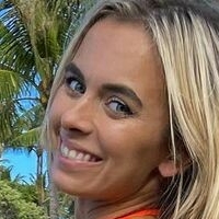 Taylor Miller Nahé