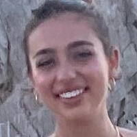 Taylor Nunez Nahé