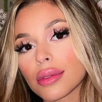Taylor Shay Nahé