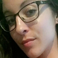 TaylorChaseCox Nahé