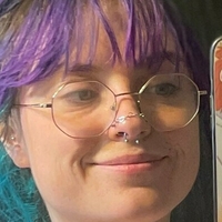 taylorhoneybun Nahé