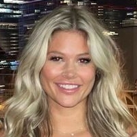 taylormarieig Nahé