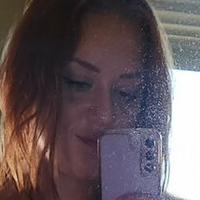 Taylortait Nahé
