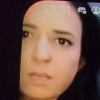 Tayluhrae Nahé