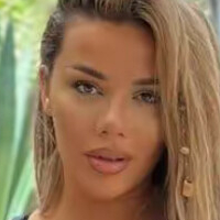 Tayna Nahé
