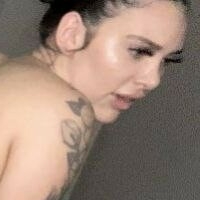 Taytatted Nahé