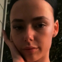 tayylahhmorggann Nahé