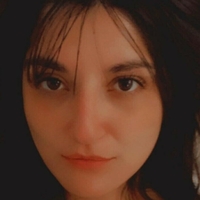 Tcarenas Nahé