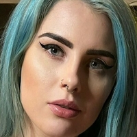Teaganxoxo Nahé