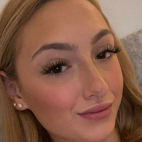 teamalexbailey Nahé