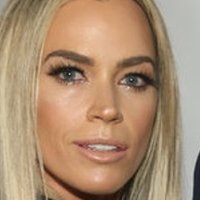 Teddi Jo Mellencamp Nahé