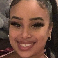 teedoll Nahé