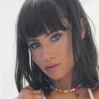 teenyluxx Nahé
