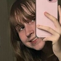 teenzybella Nahé