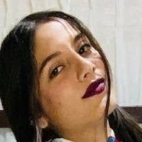 Tefy Sanchez Nahé