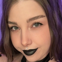 Telishmaree Nahé