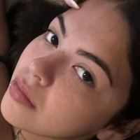 Tempest Naomi Nahé