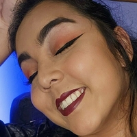 tequilatime2 Nahé