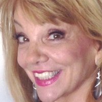 Teresa Ganzel Nahé