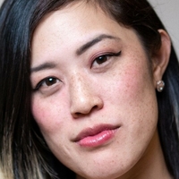 Teresa Lee Nahé