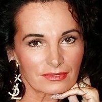 Teresa Orlowski Nahé