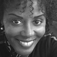 Teresa Truesdale Nahé