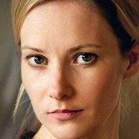 Teresa Weissbach Nahé