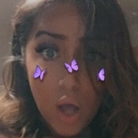 teresaafterdark Nahé