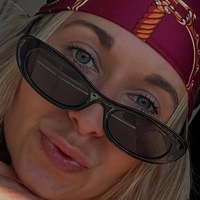 Tereza Unzeitigová Nahé