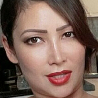 Terra Hyde Nahé