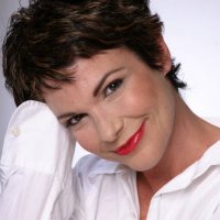 Terri Garber Nahé