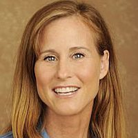 Terri Johnson Nahé
