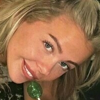 terry_crystal Nahé